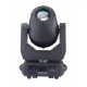 150W LED ZOOM MOVING HEAD